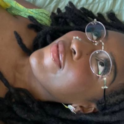 miasmonet's profile picture. 