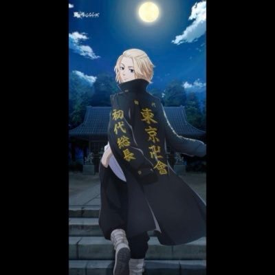 a8hqk's profile picture. (出稼ぎ、在籍、水商売、交際)目指す為の提案、働き方などサポートをします。DMまでお願いします