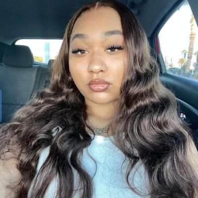 Anna167866's profile picture. I'm enjoying this beautiful life since I follow the light 🔺 and become a dedicated member of the illuminati 👁️🤘