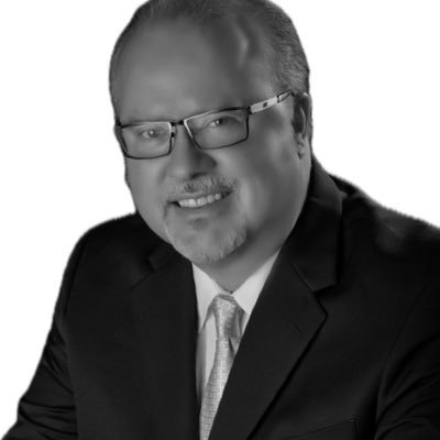 regan_latta's profile picture. 