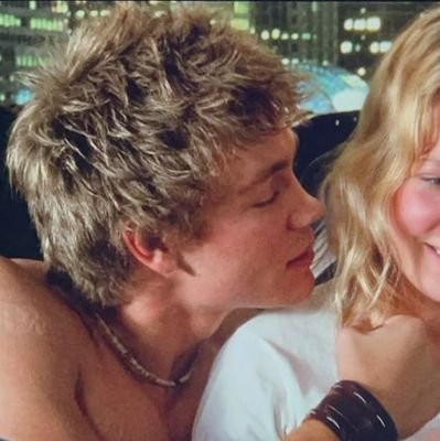 ycacete meu pau não para de jorra leite Profile