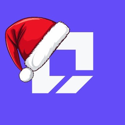 Libertai_DAI's profile picture. Building the worlds most private & secure Decentralized AI.
Powered by @aleph_im. $LTAI bringing Confidential Intelligence to #Base & #Solana. https://t.co/OEMLyCtiku 🕶️