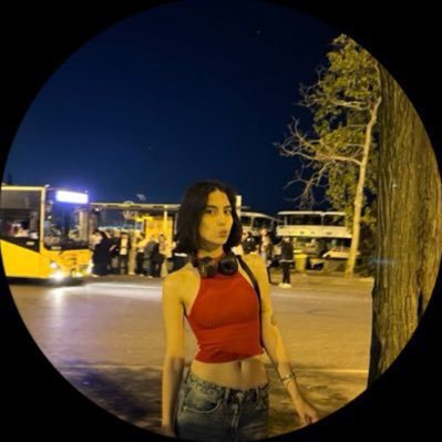 nuwandadadada's profile picture. o captain my captain