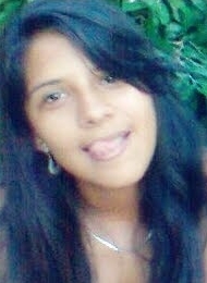 com você tudo fica melhor .. eu.amo.você ♥ 
namorado dela aqi .  @FelipeMarins_
