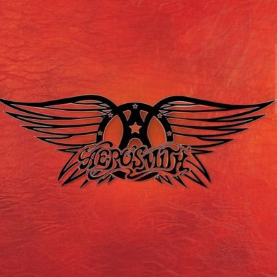 Aerosmith780's profile picture. 