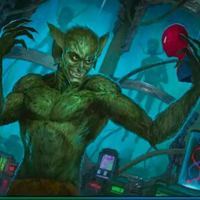 MickeyShaughnes's profile picture. Husband and father, creator of The Services Exchange and https://t.co/WsosUKIhN3
A man trying to do good and understand reality