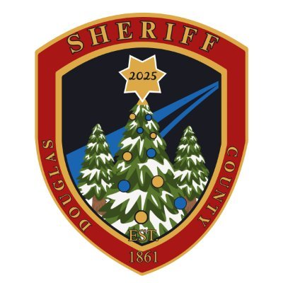 dcsheriff's profile picture. Official page of the Douglas County Sheriff's Office,@Colorado. For emergencies call 911, non-emergencies 303-660-7500. Do not send reports. Not monitored 24/7