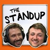 thestanduppod's profile picture. @ThePrimeagen & @teej_dv host The Standup: a podcast on software, life & memes. Fun, sometimes informative. New episodes twice a week