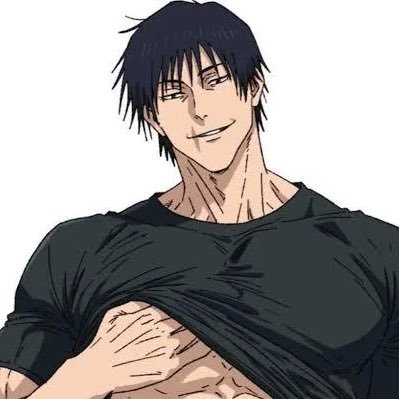 kiruaforger's profile picture. 📝 the hung hallow - OF 📩 https://t.co/NuCTkC7zWa