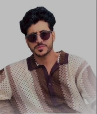 ana_jamal45's profile picture. Tour guide to Socotra Island, Yemen