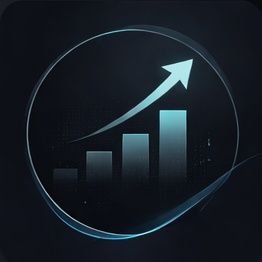 defiyieldnotes's profile picture. Helping crypto holders earn conservative yield on stablecoins.
I explain where returns come from and the risks behind them.
Education only.