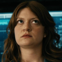 CEOofVought's profile picture. “𝙄𝙨 𝙮𝙤𝙪𝙧 𝙞𝙙𝙞𝙤𝙩 𝙗𝙧𝙖𝙞𝙣 𝙜𝙚𝙩𝙩𝙞𝙣𝙜 𝙛𝙪𝙘𝙠𝙚𝙙 𝙗𝙮 𝙨𝙩𝙪𝙥𝙞𝙙?”

Roleplay account for Ashley Barrett from The Boys || 🔞