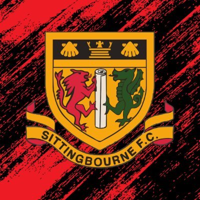 @SittingbourneFC