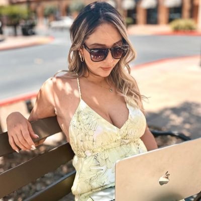 agatha_trader's profile picture. 💼ᴀᴄᴄᴏᴜɴᴛ ᴍᴀɴᴀɢᴇʀ
📊ᴛʀᴀᴅᴇʀ ᴇxᴘᴇʀᴛ
📚24: ʜᴏᴜʀ ᴛʀᴀᴅᴇʀ
⛏ʙɪᴛᴄᴏɪɴ ᴍɪɴɪɴɢ
💰ᴇᴀʀɴ ᴇᴀsɪʟʏ
🔑ʟᴇᴀʀɴ ᴛᴏ ᴛʀᴀᴅᴇ
📤ᴅᴍ ᴛᴏ ɢᴇᴛ sᴛᴀʀᴛᴇD