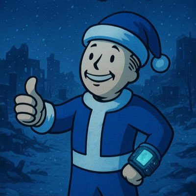 AdamRussel66622's profile picture. 