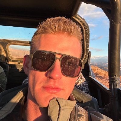 jhkagan's profile picture. GYM | Travelling | Snowboarding | Team Lead | Solana Blockchain Engineer
born: 🇩🇰
currently: 🇺🇸