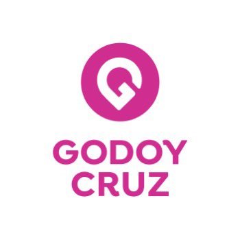 MuniGodoyCruz's profile picture. Twitter oficial de la Municipalidad de Godoy Cruz #ValoresQueNosUnen