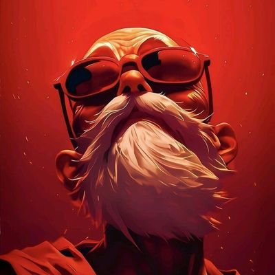 thehajanoriusma's profile picture. 𝗘𝗡𝗚𝗜𝗡𝗘𝗘𝗥
(𝙄𝙉𝙏𝙀𝙍𝙋𝙍𝙀𝙉𝙐𝙀𝙍)
𝙈𝙊𝙑𝙄𝙀𝙎!
*𝘽𝙚 𝘾𝙇𝙖𝙎𝙨𝙔!!*