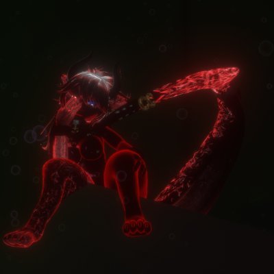 Susanoo2191's profile picture. Backup of an old account 
Just here living life 
VRC: -Susanoo-
26
Just another dj