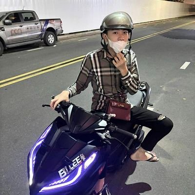 hy8077105630445's profile picture. acc tao mà