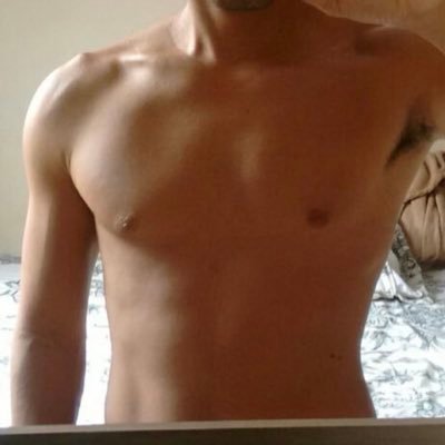 lekcapixaba69's profile picture. Welcome to my 🏝️😈