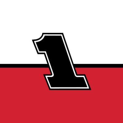 sfswriter_jacob's profile picture. 