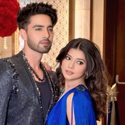 shahnina4's profile picture. 