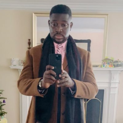 James6foot5HIGH's profile picture. Jesus Christ the Son of God is FOREVER My Lord/Savior…Saved by God’s Grace & Living to Love BY Obedience to the Faith of Christ. *2nd Cor 2:17 & 2nd Cor 13:8*