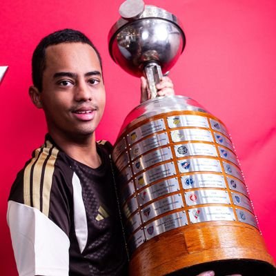 gabrielvazLRE's profile picture. Dono do @choquetermicodoluan no Instagram