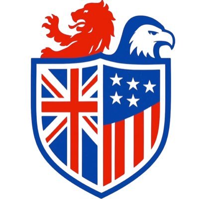 PatriotsUtd's profile picture. Love all #Patriotic #Patriots 🇬🇧🇺🇸 Let’s all Unite Together! #MEGA #MAGA #Patriotism is the feeling of love, devotion & sense of attachment to one's country