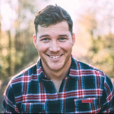 Johndewey05's profile picture. Never give up!