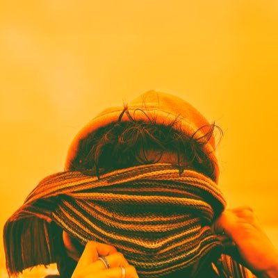 SmxDesigner's profile picture. Professional graphic designer creating clean, impactful visuals. Specialized in branding and digital design, helping brands communicate clearly and stand out.!!