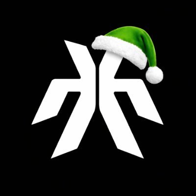xmaquina's profile picture. Reclaiming the Robotics Capital Markets