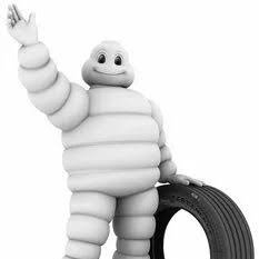 gokhanabi67's profile picture. gökhan abi mango 67 vapur tren nereden kalkar 118 80 i ara boyun agrisi