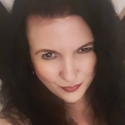 JuliaRich23's profile picture. Bayrische Findom - Führung und Kontrolle......
Berwerbe Dich !!! #Findom # Paypig
