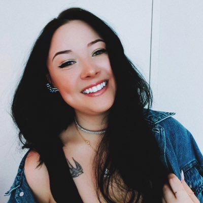 iamlaurael's profile picture. Illustrator currently working on The Valemour Estate.