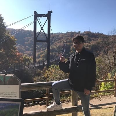 funayama82's profile picture. 東京-京都
エンジニア
一生懸命頑張ります。