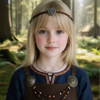 Emeliay8gk's profile picture. My presence is quiet… but my impact is unforgettable.