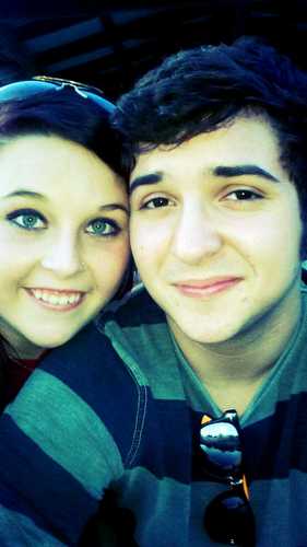 cade_quick's profile picture. i'm cade. i live life.