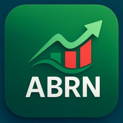 ABRNMAX's profile picture. #ABRN Aurora Quantitative AI #Aberdeen-Edinburgh generative AI: £92bn AUM, 40% research efficiency boost #ABRNMAX