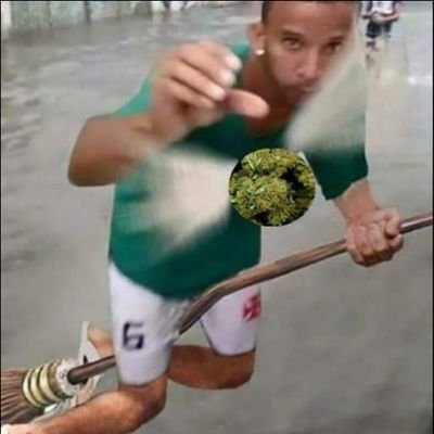 felpz_andrade's profile picture. 🫠