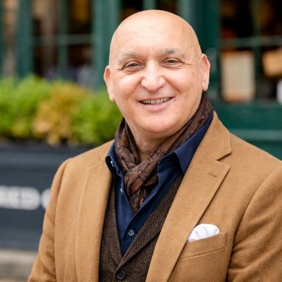 ThomasGiglione's profile picture. Court- Court Appointed Roster Mediator| Accredited Arbitrator| Workplace Investigator| Trainer