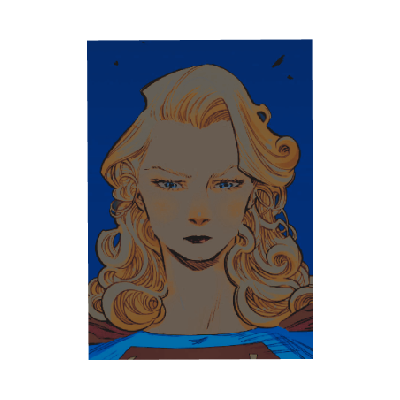 REBELLIONPRNCSS's profile picture. ⠀ ✩ ⠀ · ⠀ 𝐜𝐨𝐮𝐥𝐝𝐧’𝐭 𝐜𝐚𝐫𝐞 𝐥𝐞𝐬𝐬  ✶ ⠀i’m n͟o͟t͟ my cousin ⠀.. ⠀ ⧼ 𝙅𝙪𝙨𝙩𝙞𝙘𝙚 𝖽𝗈𝖾𝗌𝗇’𝗍 𝗇𝖾𝖾𝖽 𝗐𝗂𝗍𝗇𝖾𝗌𝗌𝖾𝗌