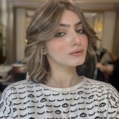 thesherryverse's profile picture. Crafted in London. Driven by light, motion & obsession. I don’t follow trends — I design what trends follow. Vision louder than words. ⚡ #TheSherryLens