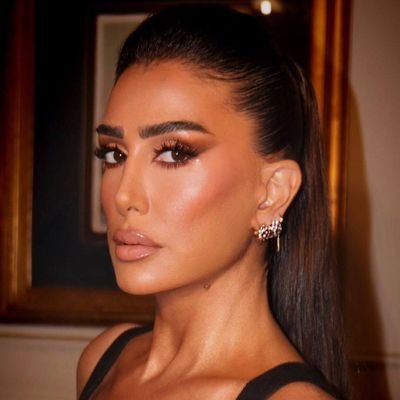 NkBrix's profile picture. حساب للتخيل و المتعه 🔥❤️
بعشق الدياثة 😘
