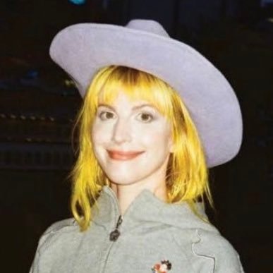 shaunalestat's profile picture. Yes everything Pisses me Off . Yes I love Everything . i exist ….