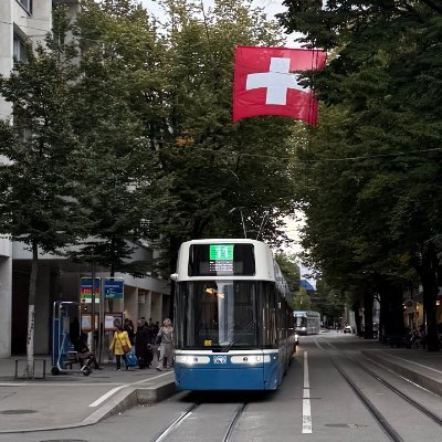 vnessified's profile picture. 