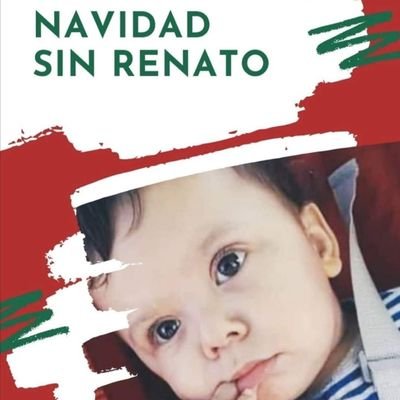 RosiAngulo's profile picture. ABUELA EN PRIMER LUGAR.MAMA ORGULLOSA amo profundamente a mi PARAGUAY Y A OLIMPIA CREO EN EL  DIOS DEL AMOR NO EN EL DIOS DEL ODIO.