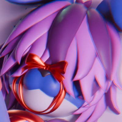 skyebutatnight's profile picture. 21/bi

every breath brings me closer to being a good puppygirl