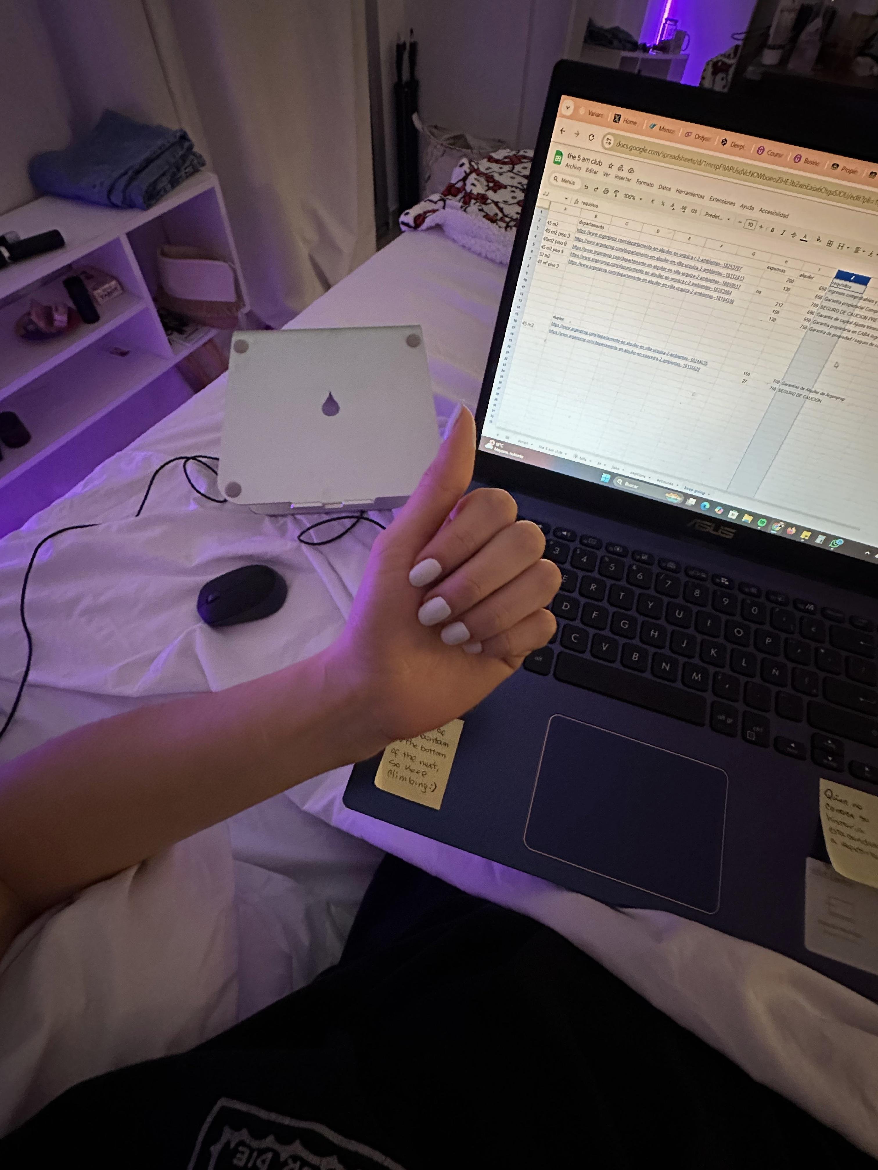 KBohart10381's profile picture. near excellence 🌟